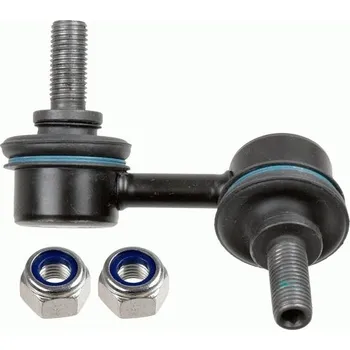 Zavěšení kol Tyč/vzpěra, stabilizátor LEMFÖRDER 29654 01