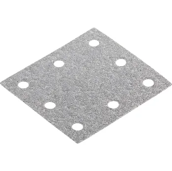 Brusný papír FLEX 115x105 SV-P40 VE25