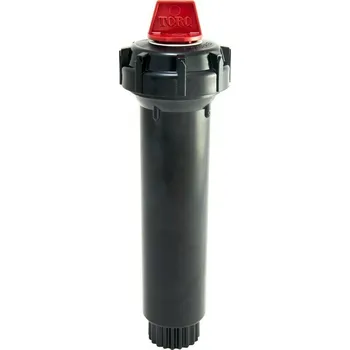 Zavlažovací systém Postřikovač Toro 570 Z bez trysky