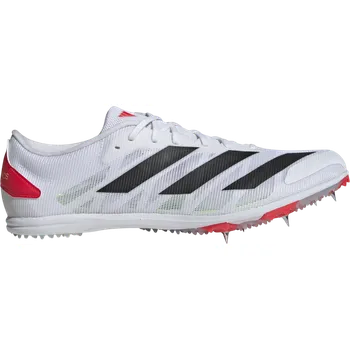 Pánská běžecká obuv Tretry adidas ADIZERO XCS ih5794 Velikost 42 EU | 8 UK | 8,5 US | 25,9 CM