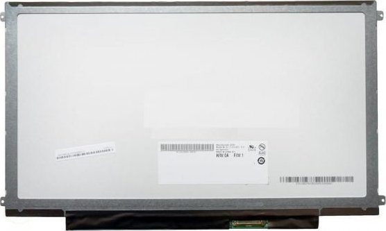Lenovo ThinkPad L390 display 13.3"6 WUXGA Full HD 1920x1080 matný povrch