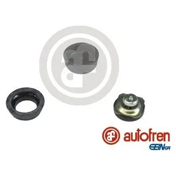 Brzdový válec Sada na opravy, hlavní brzdový válec AUTOFREN SEINSA D1040