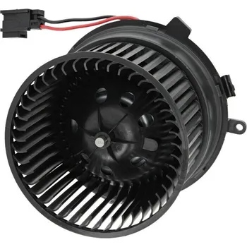 vnitřní ventilátor Valeo 884509