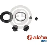 Sada na opravy, brzdový třmen AUTOFREN SEINSA D42720