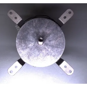 Lednice G.Gastro Motor KDV760 230V