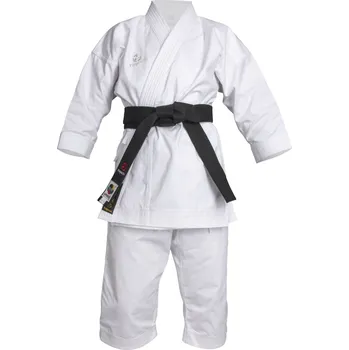 Oblečení pro bojové sporty Hayashi karate gi TENNO, 027-1 150