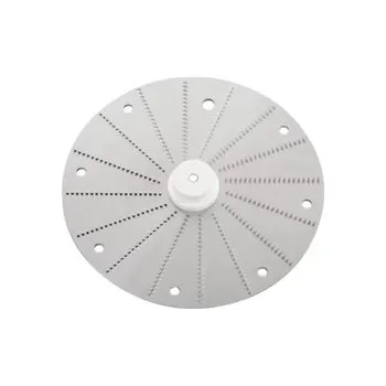 Krájecí kotouč ROBOTCOUPE STROUHAČ JAPONSKÝ 1,3 MM / KŘEN, ŘEDKVIČKY