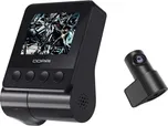 DDpai Z40 GPS DUAL