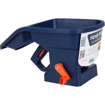 Rozmetadlo Handy Green II