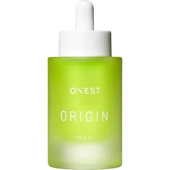 Pleťové sérum ONEST - Origin Face Oil