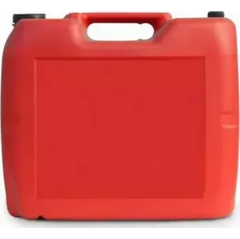 Hydraulický olej Hydraulický olej Divinol HLP ISO 10 20L