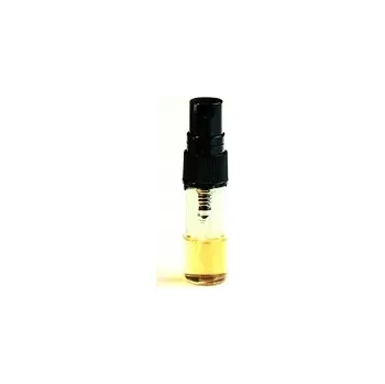 Unisex parfém Voluptuous Oud - vzorek 1,5 ml
