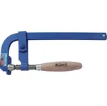 4CZech Ztužidlo truhlářské 1500x165mm dřevěná rukojeť - MK-150-TS