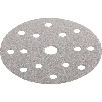 Příslušenství k nářadí FLEX D150-14 SV-P320 VE25