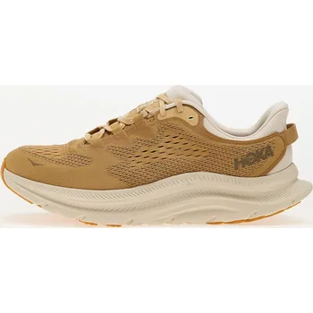 Pánské tenisky Tenisky Hoka® M Kawana 2 Wheat/ Oat Milk EUR 41 1/3