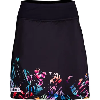 Dámské šaty Hybridní sukně Eleven Euphoria Velikost: L