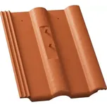 KM Beta Beta Elegant kolektorová taška…