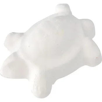 Minerální kámen Želvík TerraDella 20 g