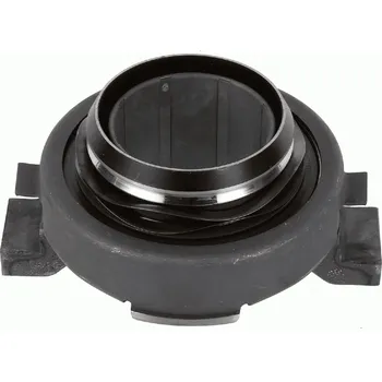 Spojka Vysouvací ložisko SACHS 3151 250 231