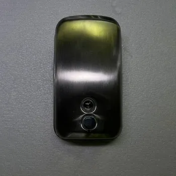 G.Gastro Dávkovač mýdla - pro HWBP4312PS