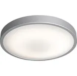 LEDVANCE PURE LED stropní svítidlo, 1400 lm, 21 W