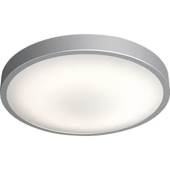 LEDVANCE PURE LED stropní svítidlo, 1400 lm, 21 W