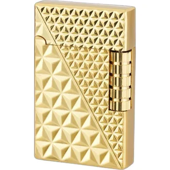 Zapalovač Eurojet Angel "Milano" plynový zapalovač GP