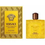 Versace Eros Energy Parfemovaná voda, 100 ml, pánske