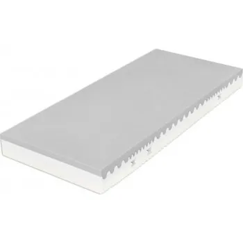 Matrace Ortopedická matrace Dáša Tropico 15 - pěnová