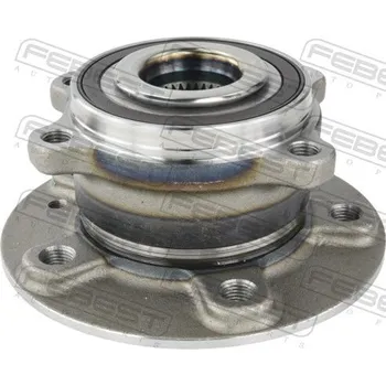 Náboj kola FEBEST 1682-463MF