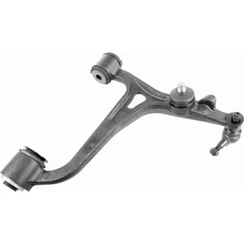 Zavěšení kol Řídicí páka, zavěšení kol VAICO V30-1811