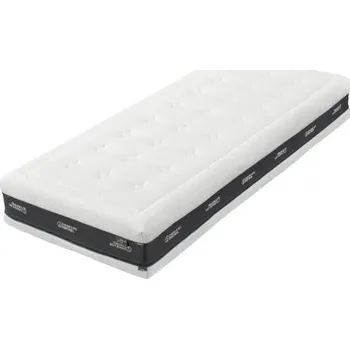 Matrace Partnerská matrace 1+1 Zdarma Super Fox blue 24 Classic - 90x200cm