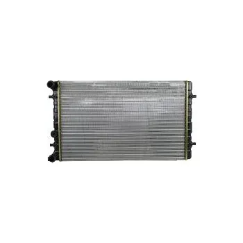 Chladič motoru Chladič vody VOLKSWAGEN Golf | 1.8 | 1781ccm | Benzín | 92kW | AGN |1997-2003| RNBC | 5901532249545