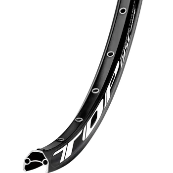 Ráfek na kolo Remerx ráfek Topdisc 622 36d černý