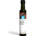 BEWIT Karobový sirup, BIO - 1 L