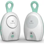 TrueLife NannyTone VM Pocket audio chůvička