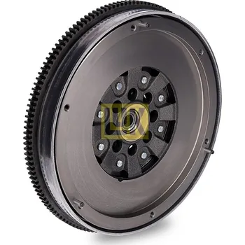Setrvačník motoru Setrvačník LUK 415 0309 10