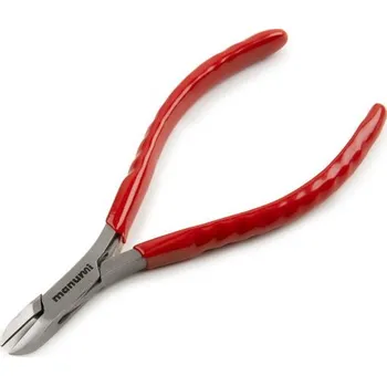 Souprava šperků Bižuterní ketlovací kleště malé štípací