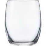 Sklenice, Crystalex, CLUB, 300 ml, 6 ks