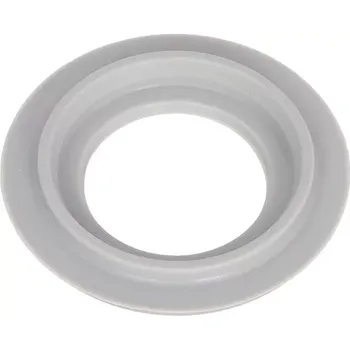 Mlýnek na kávu Saeco/Philips těsnění na mlýnek