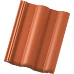 Bramac Classic Protector Plus 33 x 42 cm