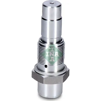 Napínák rozvodového řetězu INA 551 0236 10