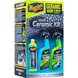 Meguiar's Hybrid Ceramic Kit