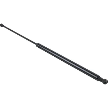 Dveře karosérie Pneumatická vzpěra pátých dveří (kufru) FIAT CROMA (194) KOMBI 2005-2007