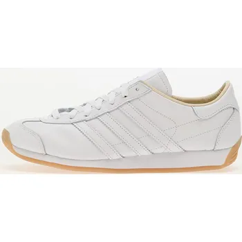 Pánské tenisky Tenisky adidas Country Japan Ftwr White/ Ftwr White/ Gum4 EUR 36 2/3