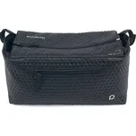 Pinkie organizér Black Comb na Thule