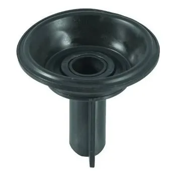 Karburátor Carburetor diaphragm RMS 121661290