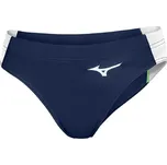 Běžecké kalhotky Mizuno Premium JPN U2EB822114 Velikost textilu: XL