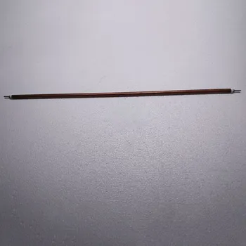 Pec na pizzu G.Gastro Topné těleso pro HDGJ5 HDGJ11