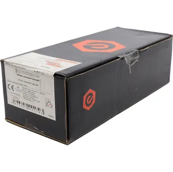 Hřebík Profi Depot Stavební hřebík, 160 mm, ø 5,6 mm, karton: 2,5 kg 72623